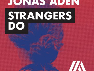 strangers do