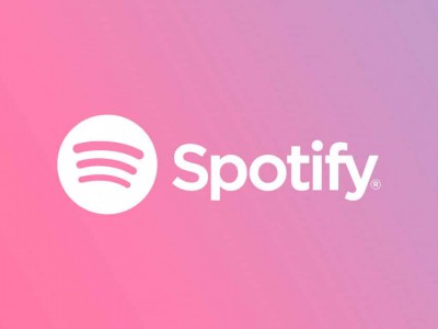 Spotify compra SoundBetter