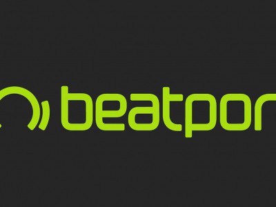 Beatport está offline