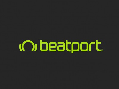 Beatport Offline durante 3 días