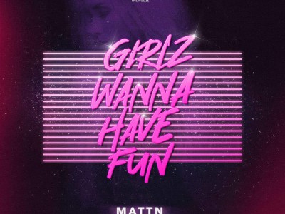 Girlz-Wanna-Have-Fun
