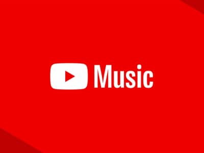 Youtube-Music