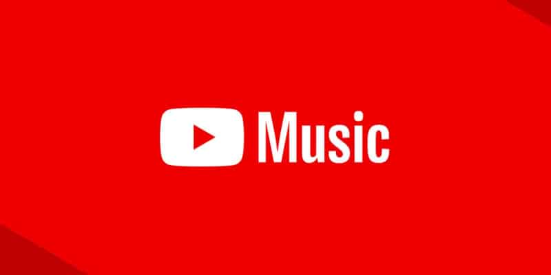 Youtube-Music