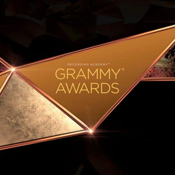 Madeon y Disclosure Nominados Grammy 2021