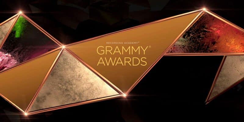 Madeon y Disclosure Nominados Grammy 2021