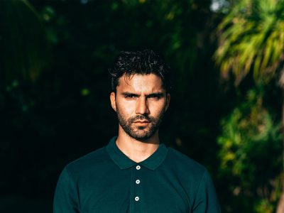 One-you-miss-r3hab