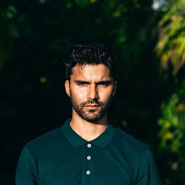 One-you-miss-r3hab