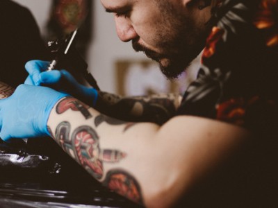 Tatuadores-bocetos-tatuajes