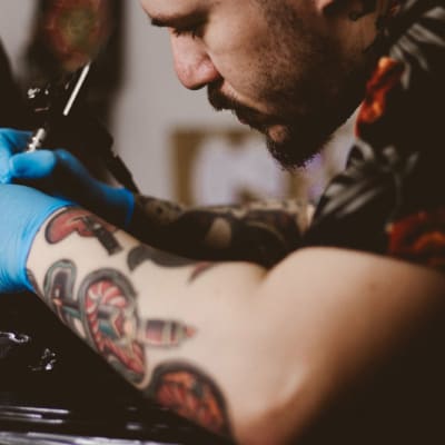 Tatuadores-bocetos-tatuajes