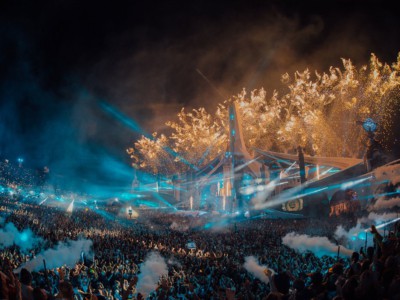 Tomorrowland-Aftermovie-2022-experience