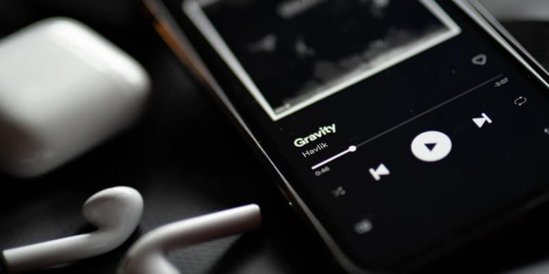 Spotify presenta nuevos precios de sus cuentas premium