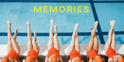 Sam Feldt publica su single Memories