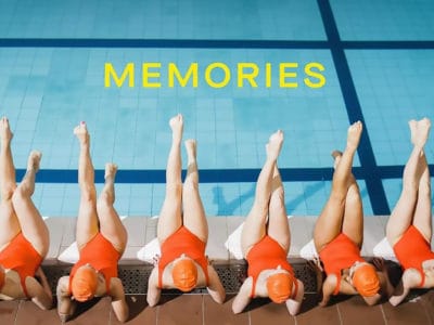 Sam Feldt publica su single Memories