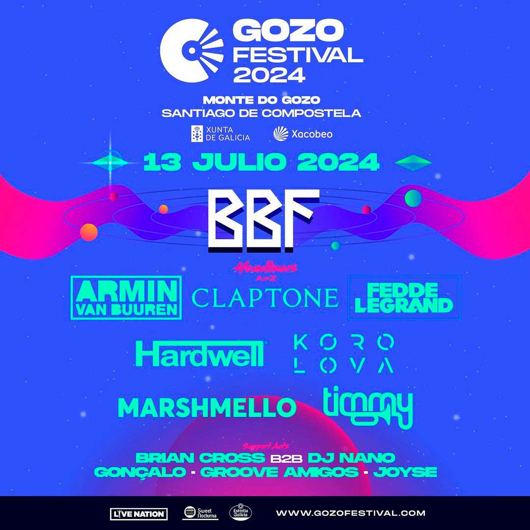 O-Gozo-Festival-2024
