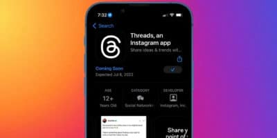 Threads, la nueva red social de Instagram, llega a España