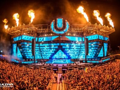 ultra-music-miami-2019-2024
