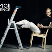 Avicii Experience es un espacio de Tim Bergling Foundation que rememora la carrera del artista
